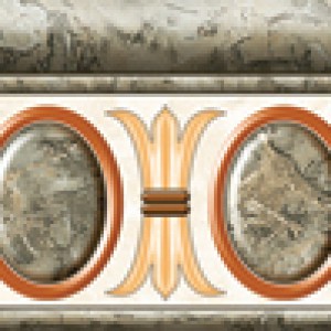 Gạch 05.070300.02746